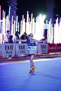 BIB: 
                            <button type="button" onclick="openModal(24583550)" class="btn btn-primary btn-sm float-right btn-popup" data-toggle="modal" data-target=".modal-high-quality">
                        <i class="fas fa-shopping-cart"></i> Add to Cart
                    </button>
                                            <button type="button" onclick="isThisMe(24583550, true)" class="btn btn-success btn-sm float-right btn-popup btn-isme hidden" data-toggle="tooltip" data-placement="bottom" title="นี่คือรูปของคุณใช่ไหม คลิกที่นี่เพื่อเอาเข้าอัลบั้ม">
                        <i class="fas fa-plus"></i> Add to album
                    </button>
                    <button type="button" onclick="isThisMe(24583550, false)" class="btn btn-warning btn-sm float-right btn-popup btn-isnotme hidden">
                        <i class="fas fa-ban"></i> Remove from album
                    </button>